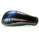 MICROCAR M-GO GEAR STICK CHROME TOP 